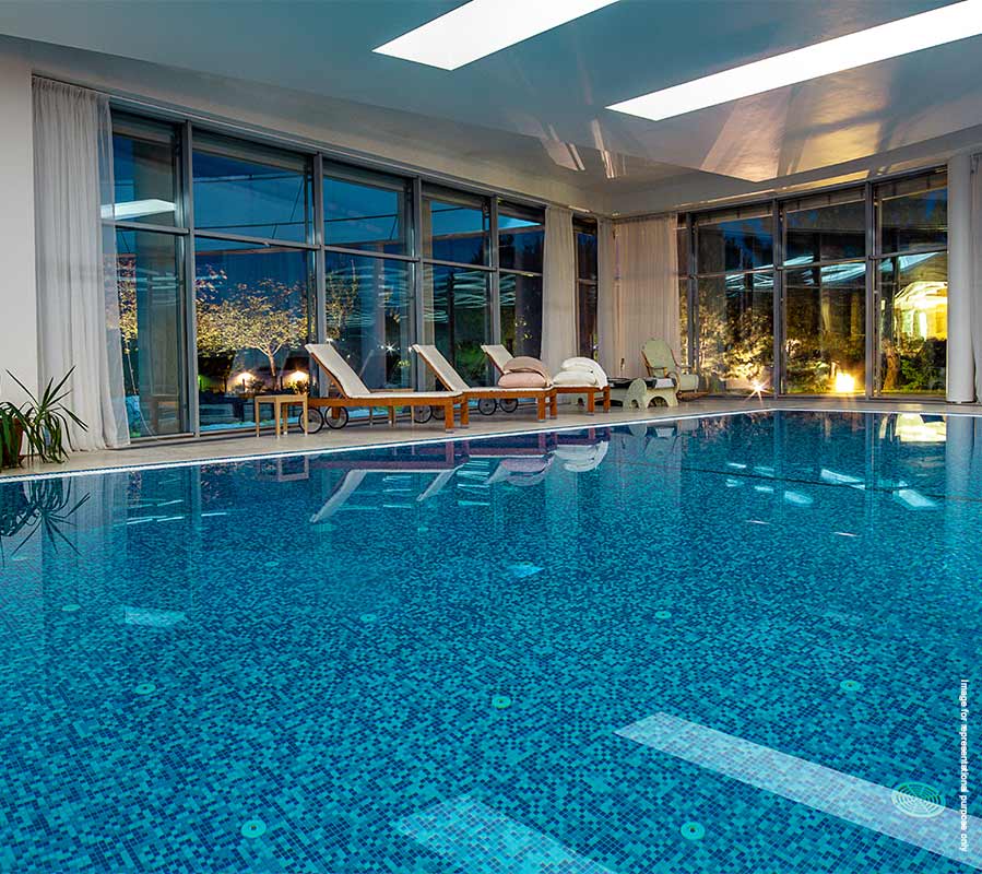 Growth City at La Mer Specifications