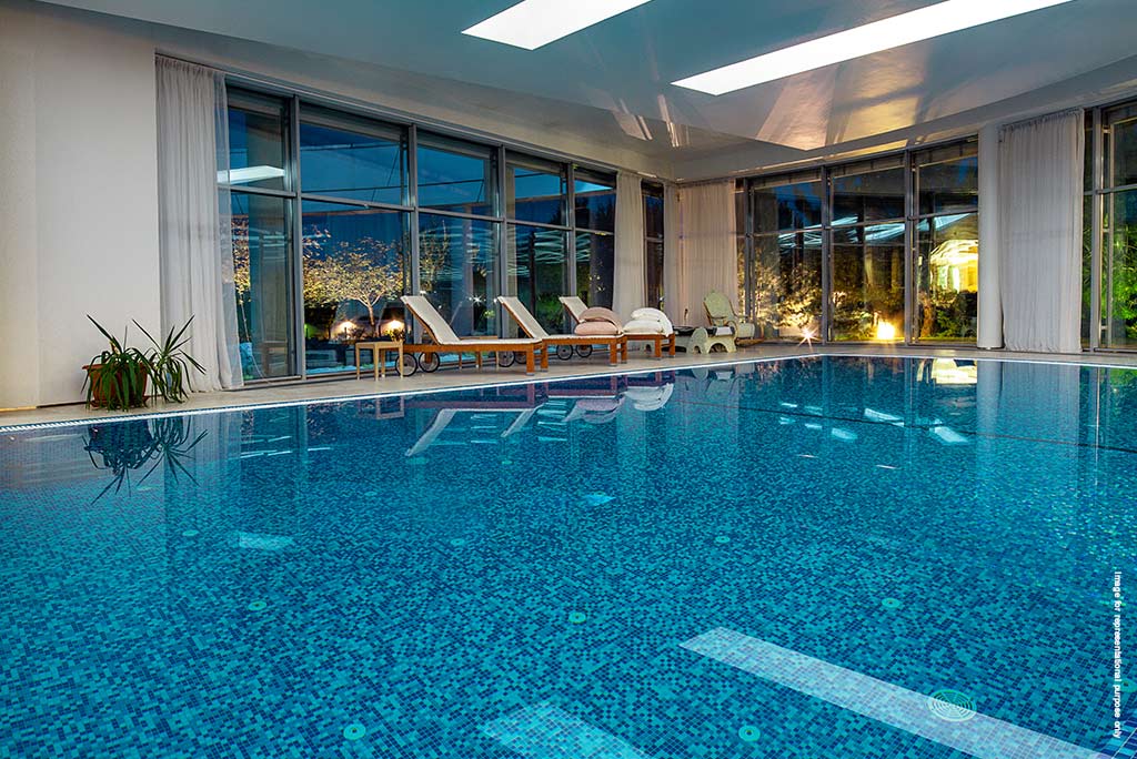 Growth City at La Mer project features, image 2