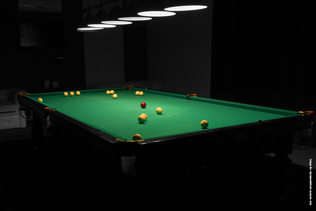 Growth City at La Mer project features, image 3