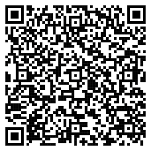 Growth City at La Mer qr-code